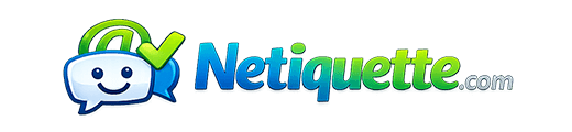 Netiquette.com